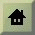 [Home]